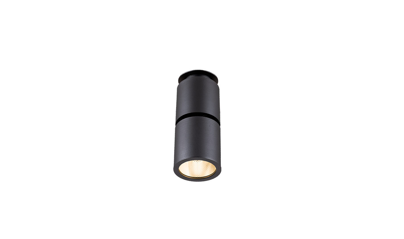 Ambiane® MP111 Surface Mount | Anolis LED Lighting
